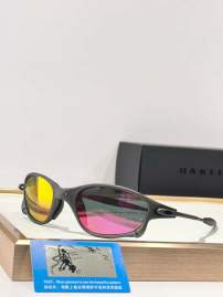 Picture of Oakley Sunglasses _SKUfw76406667fw
